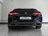 BMW 8 Series 840i sDrive 2dr Auto Coupe