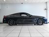 BMW 8 Series 840i sDrive 2dr Auto Coupe