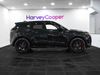 Land Rover Range Rover Evoque 1.5 P300e Autobiography 5dr Auto