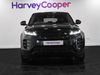 Land Rover Range Rover Evoque 1.5 P300e Autobiography 5dr Auto