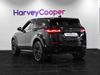 Land Rover Range Rover Evoque 1.5 P300e Autobiography 5dr Auto