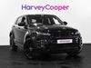 Land Rover Range Rover Evoque 1.5 P300e Autobiography 5dr Auto