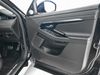 Land Rover Range Rover Evoque 1.5 P300e Autobiography 5dr Auto