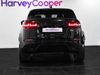 Land Rover Range Rover Evoque 1.5 P300e Autobiography 5dr Auto
