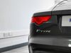 Jaguar F-TYPE 3.0 Supercharged V6 S 2dr Auto AWD