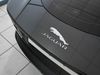Jaguar F-TYPE 3.0 Supercharged V6 S 2dr Auto AWD