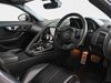 Jaguar F-TYPE 3.0 Supercharged V6 S 2dr Auto AWD