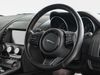Jaguar F-TYPE 3.0 Supercharged V6 S 2dr Auto AWD