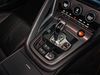 Jaguar F-TYPE 3.0 Supercharged V6 S 2dr Auto AWD