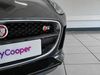 Jaguar F-TYPE 3.0 Supercharged V6 S 2dr Auto AWD