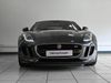 Jaguar F-TYPE 3.0 Supercharged V6 S 2dr Auto AWD