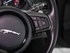 Jaguar F-TYPE 3.0 Supercharged V6 S 2dr Auto AWD