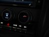 Jaguar F-TYPE 3.0 Supercharged V6 S 2dr Auto AWD