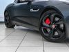 Jaguar F-TYPE 3.0 Supercharged V6 S 2dr Auto AWD