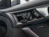 Jaguar F-TYPE 3.0 Supercharged V6 S 2dr Auto AWD