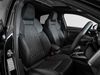 Audi A3 S3 TFSI Quattro Vorsprung 4dr S Tronic Saloon