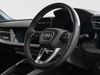 Audi A3 S3 TFSI Quattro Vorsprung 4dr S Tronic Saloon