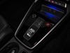 Audi A3 S3 TFSI Quattro Vorsprung 4dr S Tronic Saloon