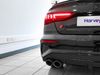 Audi A3 S3 TFSI Quattro Vorsprung 4dr S Tronic Saloon
