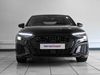 Audi A3 S3 TFSI Quattro Vorsprung 4dr S Tronic Saloon