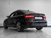 Audi A3 S3 TFSI Quattro Vorsprung 4dr S Tronic Saloon
