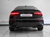 Audi A3 S3 TFSI Quattro Vorsprung 4dr S Tronic Saloon