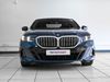 BMW 5 Series 520i M Sport 4dr Auto