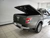 Mitsubishi L200 Double Cab DI-D 178 Barbarian 4WD Auto (NO VAT)