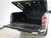 Mitsubishi L200 Double Cab DI-D 178 Barbarian 4WD Auto (NO VAT)