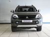 Mitsubishi L200 Double Cab DI-D 178 Barbarian 4WD Auto (NO VAT)