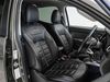 Mitsubishi L200 Double Cab DI-D 178 Barbarian 4WD Auto (NO VAT)