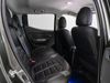 Mitsubishi L200 Double Cab DI-D 178 Barbarian 4WD Auto (NO VAT)