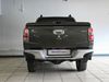 Mitsubishi L200 Double Cab DI-D 178 Barbarian 4WD Auto (NO VAT)