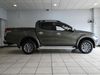 Mitsubishi L200 Double Cab DI-D 178 Barbarian 4WD Auto (NO VAT)