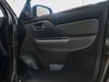 Mitsubishi L200 Double Cab DI-D 178 Barbarian 4WD Auto (NO VAT)