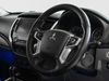 Mitsubishi L200 Double Cab DI-D 178 Barbarian 4WD Auto (NO VAT)