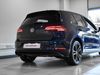 Volkswagen Golf 1.4 TSI GTE 5dr DSG