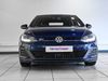 Volkswagen Golf 1.4 TSI GTE 5dr DSG