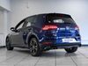 Volkswagen Golf 1.4 TSI GTE 5dr DSG