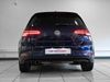 Volkswagen Golf 1.4 TSI GTE 5dr DSG