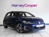 Volkswagen Golf 1.4 TSI GTE 5dr DSG