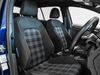 Volkswagen Golf 1.4 TSI GTE 5dr DSG
