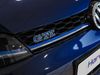 Volkswagen Golf 1.4 TSI GTE 5dr DSG