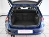 Volkswagen Golf 1.4 TSI GTE 5dr DSG