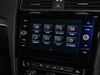 Volkswagen Golf 1.4 TSI GTE 5dr DSG