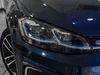 Volkswagen Golf 1.4 TSI GTE 5dr DSG