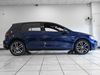Volkswagen Golf 1.4 TSI GTE 5dr DSG