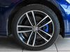 Volkswagen Golf 1.4 TSI GTE 5dr DSG