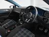 Volkswagen Golf 1.4 TSI GTE 5dr DSG