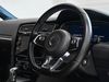 Volkswagen Golf 1.4 TSI GTE 5dr DSG